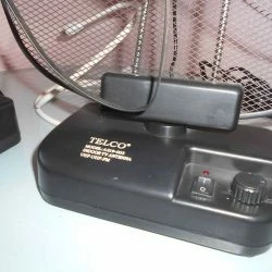 Vendora 2 Κεραίες Τηλεόρασης Εσωτερικές σε Μαύρο Χρώμα (απαιτούν τροφοδοσία και Σύνδεση με Ομοαξονικό (Coaxial) Καλώδιο), (Κατασκευαστές : Telco & Silver Star), (Μαζί και τα 2).. 8 Vendora 2 Κεραίες Τηλεόρασης Εσωτερικές σε Μαύρο Χρώμα (απαιτούν τροφοδοσία και Σύνδεση με Ομοαξονικό (Coaxial) Καλώδιο), (Κατασκευαστές : Telco & Silver Star), (Μαζί και τα 2).. -Vendora shop efed8fa0facdaea0752be95bb20eb309a06e88ef xl