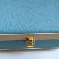 Vendora ΠΙΚΑΠ ΙΖΟΛΑ 1950 -Vendora shop eff7a2cab15116028e271e38ad2079db24b9777c xl