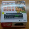 Vendora LEGENT HD7 MPEG-4 DVB-T2 FULL HD -Vendora shop f00f5d5ea0d7bbbd73a91ae42f9e1aad5bcf9234 xl
