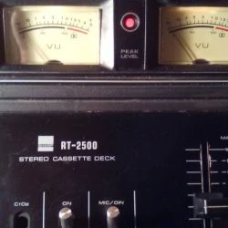 Vendora Deck Sharp -Vendora shop f013c52180d05cec32f6daf7b8d8e1f413a2fd7b xl