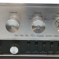 Vendora SANSUI A 3000 -Vendora shop f031017e063041ad414ea2d862b67ccc314499a4 xl