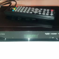 Vendora Αποκωδικοποιητής IQ-Smart DVB-T750 MPEG4 ΚΩΔ.54 -Vendora shop f063522fe29db5ddfbdd032560b87d4e76e2108c xl