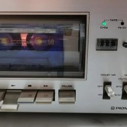 Vendora Pioneer Ctf 6060 -Vendora shop f07235cb900769468d59651a5ea3f49e25f307bf xl