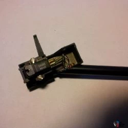 Vendora ΚΕΦΑΛΗ ΠΙΚΑΠ SHURE M - 91 ED HI - TRACK -Vendora shop f0a4878bdfd46651ab5c1fddc6bee720b22210ee xl