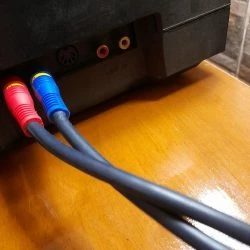 Vendora NATIONAL PANASONIC RS 600US, Deck Vintage 14 Vendora NATIONAL PANASONIC RS 600US, Deck Vintage -Vendora shop f0cec086bb9ad38f0e2415e1b32d56cf4f29d47d xl