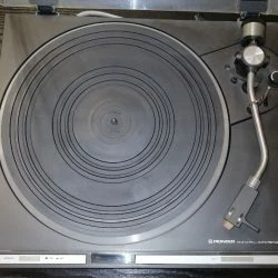 Vendora PIONEER PL- 300X ΠΙΚΑΠ -Vendora shop f0f31c51564d74ba7e9ea83d9b15b19bf90b51d8 xl