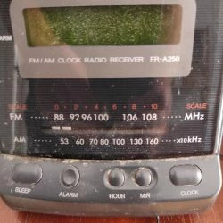 Εξώφυλλο -Vendora shop f1e0f5f445c76f1aa9b64e7a8c00d3f706bafbd7 xl