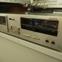 Vendora ΚΑΣΕΤΟΦΩΝΟ LUXMAN K - 210 -Vendora shop f1e561f2755b47bbe725c9cbb27a0b8f8512c1d9 xl