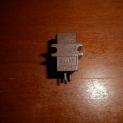 Vendora ΚΕΦΑΛΗ ΠΙΚΑΠ SHURE Me - 70 B ENCORE 24 Vendora ΚΕΦΑΛΗ ΠΙΚΑΠ SHURE Me - 70 B ENCORE -Vendora shop f1f47dcabc5179809bfe800d5b46b4fced60e3de xl