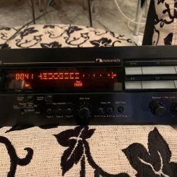 Vendora Πωλείται το Κασσετοφωνο Nakamichi Dr-3 10 Vendora Πωλείται το Κασσετοφωνο Nakamichi Dr-3 -Vendora shop f21d7ce6497906f1ba297d3ae966154f1a775409 xl