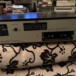 Vendora Πωλείται το Κασσετοφωνο JVC KD-D4 11 Vendora Πωλείται το Κασσετοφωνο JVC KD-D4 -Vendora shop f24c4764232cf0246e31533a458753328bacdf8a xl