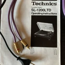 Vendora Technics SL-1200LTD -Vendora shop f256b8e72be20d77e380174acbeade49a254a36c xl