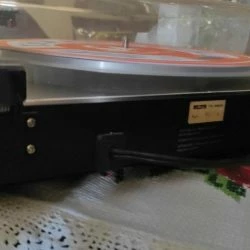 Vendora Metz - Mecasound TX-4963 - Direct Drive - Πικάπ -Vendora shop f2d9cc6a386ed6eb6a7671956d2de62ece57e742 xl