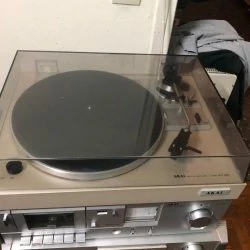 Vendora AKAI ΗΧΟΣΥΣΤΗΜΑ ΔΕΚΑΕΤΙΑΣ ‘80 ΙΑΠΩΝΙΑΣ -Vendora shop f3353559732bc6f165f7f8f72dfd4e18819a2976 xl