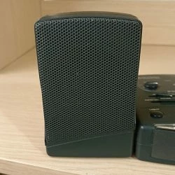 Vendora Κλασικό ραδιόφωνο -Vendora shop f336877e56424be29e008ce212857a0ac2ccf7ca xl