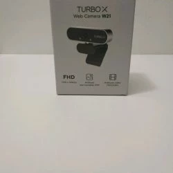 Vendora Camera με μικρόφωνο -Vendora shop f37071b0623c52c892183f2345003584806f1d80 xl