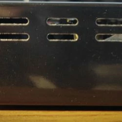 Vendora Αποκωδικοποιητής / Επίγειος Ψηφιακός Δέκτης Venex 7070T2 SCART/HDMI/USB με βλάβη -Vendora shop f39721a83ba202021770ff4cf4746cdcc6ed6a10 xl