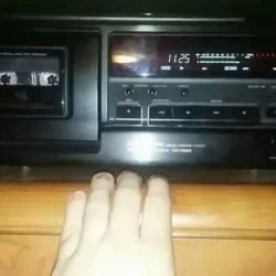 Vendora ΚΑΣΕΤΟΦΩΝΟ AIWA AD - F 850 -Vendora shop f3adec3466acea67da4c900a3bae94a1859591e9 xl