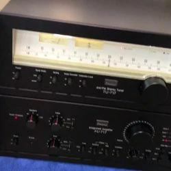 Vendora ΔΕΚΤΗΣ SANSUI TU - 717 -Vendora shop f3b24a410bc13410fb90113bbf714a5430921e82 xl