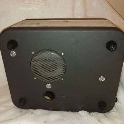 Vendora Sony Tape Recorder Tc-102a του 1965 -Vendora shop f3c2106623382738d6b6fa39d90abe2888f542f5 xl