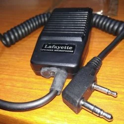 Vendora Μικρομεγάφωνο Lafayette EM-180K συμβατό με φορητά Kenwood -Vendora shop f3faf7f6bfe5c032cbca9ff4bd4c2167ee9f9117 xl