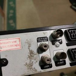 Vendora ΕΠΙΓΕΙΟΣ ΔΕΚΤΗΣ V-TECH MPEG4 -Vendora shop f419fa0914b1e6e4182c355d6263780c5355830d xl