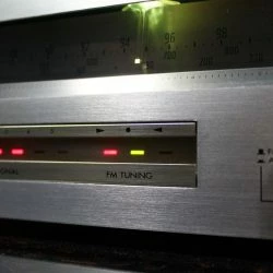 Vendora Tuner Jvc T-v5l 19 Vendora Tuner Jvc T-v5l -Vendora shop f4931585a9171350db4b2eec763edca2c28b5e31 xl