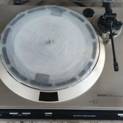 Vendora Denon DP 30L II Pickup 14 Vendora Denon DP 30L II Pickup -Vendora shop f49524840f152b18d1ddc54dfa1688472d7ff153 xl