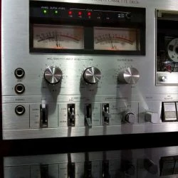 Vendora DECK/ΚΑΣΕΤΟΦΩΝΟ JVC KD-95 -Vendora shop f49da8644bdcf60095aeee2032c2a2ac926159c4 xl