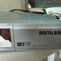 Vendora ΑΠΟΚΟΔΟΚΟΠΟΙΗΤΗΣ -Vendora shop f501c73daf664aa55a1aefeea2431486e8339dbf xl