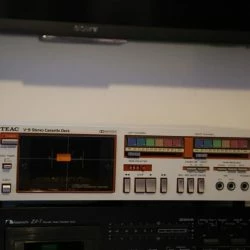 Vendora ΚΑΣΕΤΟΦΩΝΟ TEAC V - 9 -Vendora shop f51fed3a74d8a70bcb6890895e9f706773edaaa0 xl