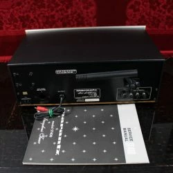 Vendora TUNER MARANTZ ST 400 -Vendora shop f52fdff72835573447e193ff145ca444010d8344 xl