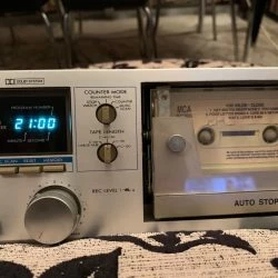 Vendora Πωλείται το Κασσετοφωνο JVC KD-D4 9 Vendora Πωλείται το Κασσετοφωνο JVC KD-D4 -Vendora shop f55f45fbfb0fc27f3b61bd4fd8dc7b1fc7fec0b6 xl