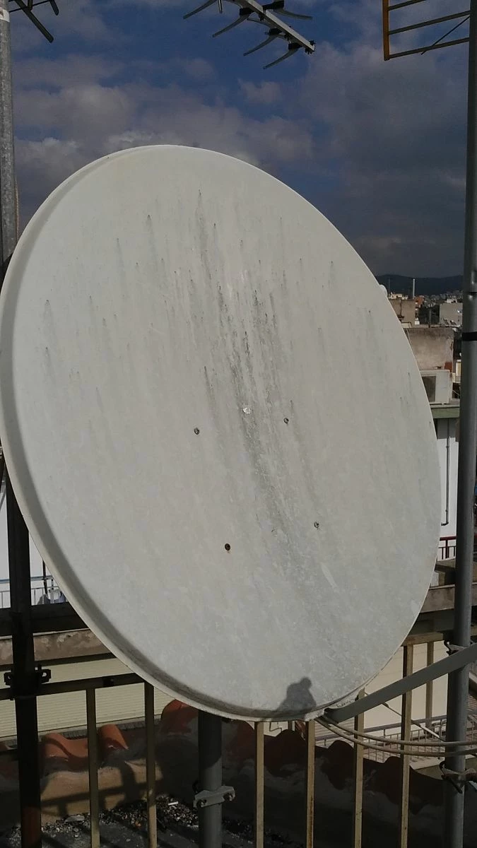 Vendora ΔΟΡΥΦΟΡΙΚΟ ΠΙΑΤΟ 8 Vendora ΔΟΡΥΦΟΡΙΚΟ ΠΙΑΤΟ - Image 6