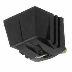 Vendora Ανταλλακτική βελόνα ΠΙΚΑΠ για FUJI ONKYO : MM-115 & SANSUI : SN-41 , SN-41A & SANYO : ST-50 & SHARP : STY-103