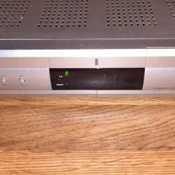 Vendora Ψηφιακός αποκωδικοποιητής Humax 9 Vendora Ψηφιακός αποκωδικοποιητής Humax -Vendora shop f5b75ca0b64080bd147b6f5c5fa7f9477ed8942a xl