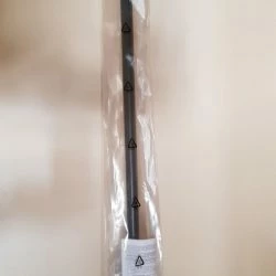 Vendora κεραία Albrecht 63570 Hurricane