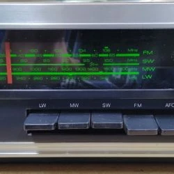 Vendora DUAL CT8 TUNER ΠΑΓΚΟΣΜΙΟΥ ΛΗΨΕΩΣ FM AM SW LW VINTAGE 9 Vendora DUAL CT8 TUNER ΠΑΓΚΟΣΜΙΟΥ ΛΗΨΕΩΣ FM AM SW LW VINTAGE -Vendora shop f5f0179afa8b2072eaee4b33437a625536234782 xl