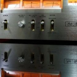 Vendora TUNER/ΡΑΔΙΟΦΩΝΟ FISHER FT-2310 -Vendora shop f5f379b9a35eb5a51296d646dcf9432bde7b0215 xl