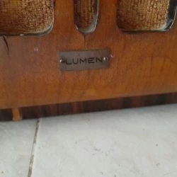 Vendora Αντικα ραδιόφωνο Αγγλίας -Vendora shop f6276b0070377209fea981f76b6ed1936e2aad06 xl