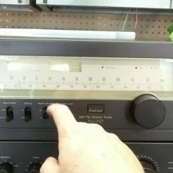 Vendora ΔΕΚΤΗΣ SANSUI TU - 717 -Vendora shop f62ba3209dea3b8ae23fc63336c80cc5a68ed614 xl