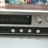 Vendora SANSUI A 3000 -Vendora shop f64132c439440f637ec1e261fc2c826fbc9d8db9 xl