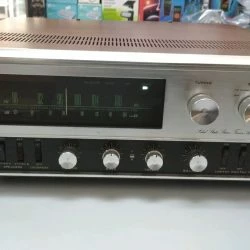 Vendora SANSUI A 3000
