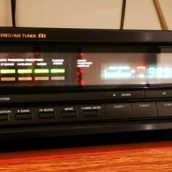 Vendora ΟΝΚΥΟ ΙΝΤΕGRA T 4650