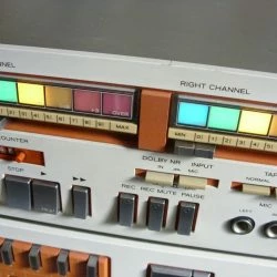 Vendora ΚΑΣΕΤΟΦΩΝΟ TEAC V - 9 -Vendora shop f67987de602fa725bc6bebc4f32fe5f7ed52382d xl