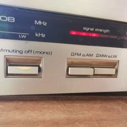 Vendora TUNER -LUXMAN T-210L -Vendora shop f69aba4e979875aeca7794a288f6b40477db8275 xl