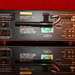 Vendora Ραδιοφωνο/Tuner SCOTT T-527 23 Vendora Ραδιοφωνο/Tuner SCOTT T-527 -Vendora shop f6b05bcd130e51b398fb808272fdd3455c569533 xl