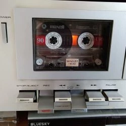 Vendora ΑΚΑΙ ΚΑΣΕΤΟΦΩΝΟ CS MO2 ΛΕΙΤΟΥΡΓΚΟ Μετα Απο Τεχνικο Ελεχνο -Vendora shop f6bcb12ab7f6da5b99917581a139dd2bbcb3001c xl