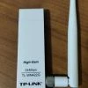 Vendora TP-LINK. (κεραία Wi-Fi) . TL-WN422G -Vendora shop f6d98d282c565b69f7f86f1b7965734895d64156 xl
