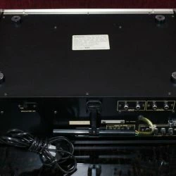 Vendora TUNER/ΡΑΔΙΟΦΩΝΟ FISHER FT-2310 -Vendora shop f6f01f9bf44e1ee3e8a5180464665752f5f406e6 xl